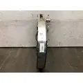 FREIGHTLINER CORONADO 132 Fuel Tank Strap thumbnail 2