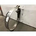 FREIGHTLINER CORONADO 132 Fuel Tank Strap thumbnail 3