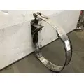 FREIGHTLINER CORONADO 132 Fuel Tank Strap thumbnail 4