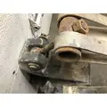 FREIGHTLINER CORONADO 132 Fuel Tank Strap thumbnail 6