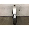 FREIGHTLINER CORONADO 132 Fuel Tank Strap thumbnail 2