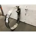 FREIGHTLINER CORONADO 132 Fuel Tank Strap thumbnail 3