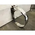FREIGHTLINER CORONADO 132 Fuel Tank Strap thumbnail 4