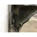FREIGHTLINER CORONADO 132 Fuel Tank Strap thumbnail 5