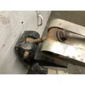 FREIGHTLINER CORONADO 132 Fuel Tank Strap thumbnail 6