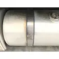 FREIGHTLINER CORONADO 132 Fuel Tank Strap thumbnail 2