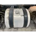 FREIGHTLINER CORONADO 132 Fuel Tank Strap thumbnail 1