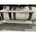 FREIGHTLINER CORONADO 132 Fuel Tank Strap thumbnail 1