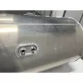 FREIGHTLINER CORONADO 132 Fuel Tank thumbnail 6