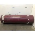 FREIGHTLINER CORONADO 132 Fuel Tank thumbnail 1