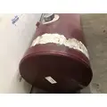 FREIGHTLINER CORONADO 132 Fuel Tank thumbnail 2