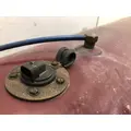FREIGHTLINER CORONADO 132 Fuel Tank thumbnail 4