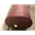 FREIGHTLINER CORONADO 132 Fuel Tank thumbnail 3