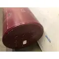 FREIGHTLINER CORONADO 132 Fuel Tank thumbnail 4