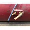 FREIGHTLINER CORONADO 132 Fuel Tank thumbnail 5