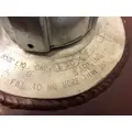 FREIGHTLINER CORONADO 132 Fuel Tank thumbnail 6