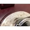 FREIGHTLINER CORONADO 132 Fuel Tank thumbnail 7