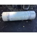 FREIGHTLINER CORONADO 132 Fuel Tank thumbnail 4