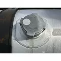 FREIGHTLINER CORONADO 132 Fuel Tank thumbnail 3