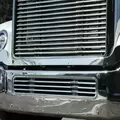 FREIGHTLINER CORONADO 132 Grille thumbnail 1