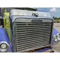 FREIGHTLINER CORONADO 132 Grille thumbnail 1