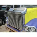 FREIGHTLINER CORONADO 132 Grille thumbnail 2