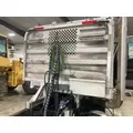 FREIGHTLINER CORONADO 132 Headache Rack thumbnail 1