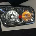 FREIGHTLINER CORONADO 132 Headlamp Assembly thumbnail 2