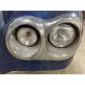 FREIGHTLINER CORONADO 132 Headlamp Assembly thumbnail 1