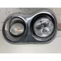 FREIGHTLINER CORONADO 132 Headlamp Assembly thumbnail 2