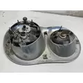 FREIGHTLINER CORONADO 132 Headlamp Assembly thumbnail 3