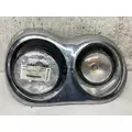 FREIGHTLINER CORONADO 132 Headlamp Assembly thumbnail 3