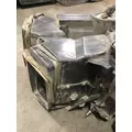 FREIGHTLINER CORONADO 132 Heater Core thumbnail 10