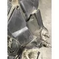 FREIGHTLINER CORONADO 132 Heater Core thumbnail 11