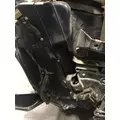 FREIGHTLINER CORONADO 132 Heater Core thumbnail 12