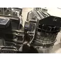 FREIGHTLINER CORONADO 132 Heater Core thumbnail 13