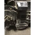 FREIGHTLINER CORONADO 132 Heater Core thumbnail 14