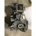 FREIGHTLINER CORONADO 132 Heater Core thumbnail 2