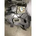 FREIGHTLINER CORONADO 132 Heater Core thumbnail 3