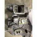 FREIGHTLINER CORONADO 132 Heater Core thumbnail 4