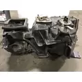 FREIGHTLINER CORONADO 132 Heater Core thumbnail 5