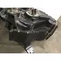 FREIGHTLINER CORONADO 132 Heater Core thumbnail 6