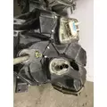 FREIGHTLINER CORONADO 132 Heater Core thumbnail 7