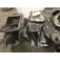 FREIGHTLINER CORONADO 132 Heater Core thumbnail 8