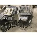 FREIGHTLINER CORONADO 132 Heater Core thumbnail 9