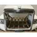 FREIGHTLINER CORONADO 132 Hood thumbnail 11