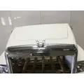 FREIGHTLINER CORONADO 132 Hood thumbnail 12