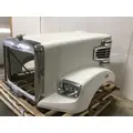 FREIGHTLINER CORONADO 132 Hood thumbnail 3
