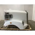 FREIGHTLINER CORONADO 132 Hood thumbnail 6