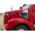 FREIGHTLINER CORONADO 132 Hood thumbnail 1